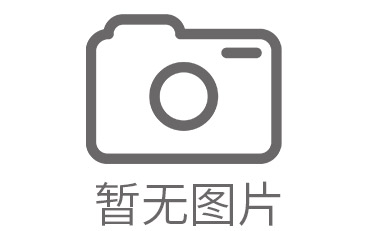 牟定县外墙清洗的施工方案